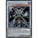 Ange du Chaos (STR) [CYAC]