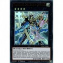 Tellchevalier Caducée de la Constellée (UR) [CYAC]