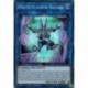 Protectcodeur Bavard (SR) [CYAC]