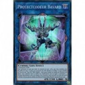 Protectcodeur Bavard (SR) [CYAC]