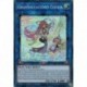 GranSolfaccord Coolia (SR) [CYAC]
