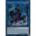 Chasseuse de Nuit de la Force-S (SR) [CYAC]