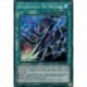 Rugissement Tri-Brigade (SR) [CYAC]