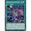 Akstra Kashtira (C) [CYAC]