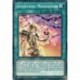 Inventions Mannadium (C) [CYAC]