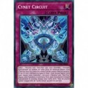 Cynet Circuit (C) [CYAC]