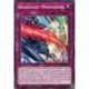Briseheart Mannadium (C) [CYAC]