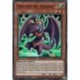 Dragon du Souhait (SR) [CYAC]