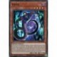 Votis (SR) [CYAC]