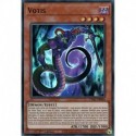 Votis (SR) [CYAC]