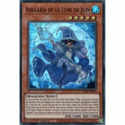 Adularia de la Lune de Juin (SR) [CYAC]