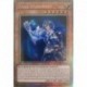 Visas Starfrost (STAR) [CYAC]