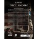 Farce Macabre - L'Appel de Cthulhu