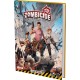 Zombicide Chronicles : le jeu de rôle