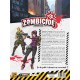 Zombicide Chronicles : le jeu de rôle