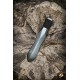 Couteau de lancer avec cuir (Throwing Knife With Leather) : 24 cm - Epic Armoury