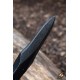Couteau de lancer 3 trous (Throwing Knife 3 holes) : 24 cm - Epic Armoury