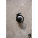 Grenade à main (Hand Grenade) - Epic Armoury
