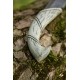 Couteau de jet elfique (Elven Throwing Knife) : 23 cm - Epic Armoury