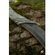 Couteau de jet elfique (Elven Throwing Knife) : 23 cm - Epic Armoury