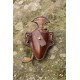 Poignard de Lancer et son Fourreau (Push Dagger & Holder) - Epic Armoury