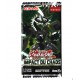 Booster Impact du Chaos