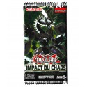 Booster Impact du Chaos - Yu-Gi-Oh!