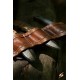Set Voleur : 3 Couteaux de lancer et Fourreau (Rogue Knife Set & Holder) - Epic Armoury