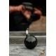 Bombe à main (Hand Bomb) - Epic Armoury