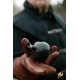 Bombe à main (Hand Bomb) - Epic Armoury