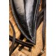 Couteau du Rôdeur Souple et Foureau  (Ranger Knife - Coreless & Scabbard) - Epic Armoury