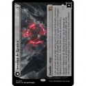 (FOIL) Incolore - Invasion de Ravnica (M) [MOM]
