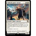 (FOIL) Blanche - Valkyrie porte-faveur (R) [MOM]