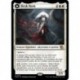 (FOIL) Blanche - Elesh Norn (M) [MOM]