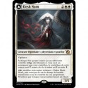 (FOIL) Blanche - Elesh Norn (M) [MOM]