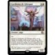 (FOIL) Blanche - Gardienne de Ghirapur (R) [MOM]