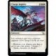 (FOIL) Blanche - Charge inspirée (C) [MOM]