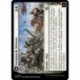 (FOIL) Blanche - Invasion de Belenon (U) [MOM]