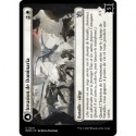 (FOIL) Blanche - Invasion de Dominaria (U) [MOM]