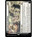 (FOIL) Blanche - Invasion de Gobakhan (R) [MOM]