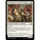 (FOIL) Blanche - Chevalier de la Nouvelle Coalition (C) [MOM]
