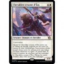 (FOIL) Blanche - Chevalière errante d'Éos (R) [MOM]