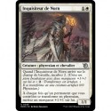 (FOIL) Blanche - Inquisiteur de Norn (U) [MOM]