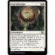 (FOIL) Blanche - Éveil phyrexian (U) [MOM]