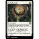 (FOIL) Blanche - Éveil phyrexian (U) [MOM]