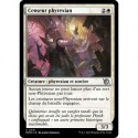 (FOIL) Blanche - Censeur phyrexian (U) [MOM]