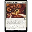 (FOIL) Blanche - Séparer de l'existence (U) [MOM]