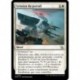 (FOIL) Blanche - Scission du portail (C) [MOM]