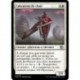 (FOIL) Blanche - Laboureur de chair (U) [MOM]