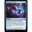 (FOIL) Bleue - Assimiler l'essence (C) [MOM]